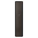PAX Era Vape Battery - Black