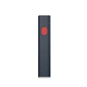 LUMA Battery - Midnight