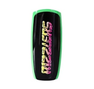 Rizzlers - Rizzlers - Rizz Dispenser Battery - RIZZ DISPENSER