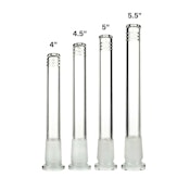 HMP- Replacement Downstem- 4.5"