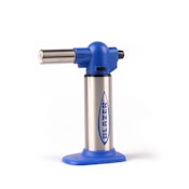 BIG BUDDY TORCH