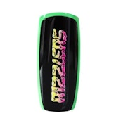 Rizzlers - Rizz Dispenser