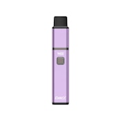 Yocan Cubex - Violet