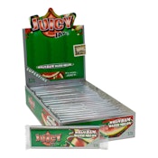 Papers- Juicy Jay Watermelon Superfine 1.25"
