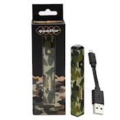 HONEYSTICK Quatro 510 VV-CAMO