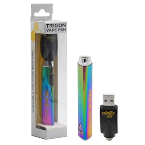 Turning Point Brands - HONEYSTICK Trigon 510 VV-Multi