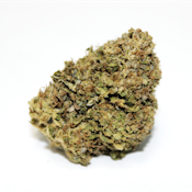 Jonny Chronic - Galactic Spice - 28g