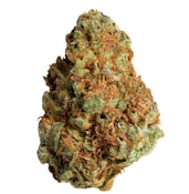 PEANUT BUTTER BREATH - 28g