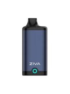Yocan - Yocan Ziva Dark Blue