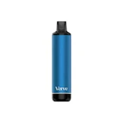 Yocan Verve Blue