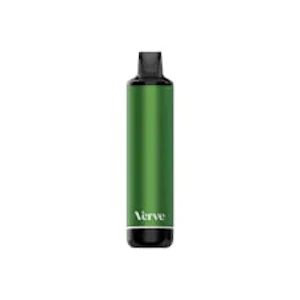Yocan - Yocan Verve Green