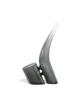 Puffco - Puffco Proxy Bub