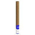 Cryptic Blueberry Distillate Infused Blunt 1g Distillates