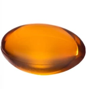 Tweed - X 30 - TWEED BAKERSTREET SOFTGELS