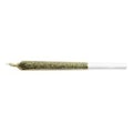 Grower's Choice Hybrid Pre-Roll 1x1g Pre-Rolled