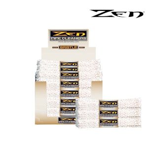 Zen - Zen Bristle Pipe Cleaner