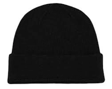 Green Market - Green Market Beanie
