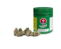 GMO Cookies 7G