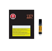 Sativa 1G