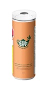 TeaPot - Mango Green Tea & Pedro's Sweet Sativa
