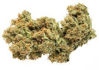 Jonny Chronic  - Jonny Chronic - Galactic Spice - 14g