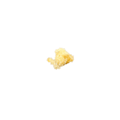 Terra Labs - Watermelon Zkittlez Live Resin Diamonds - 1g