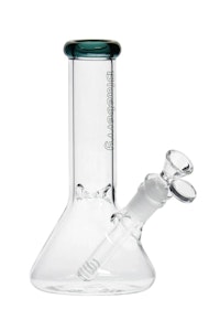 1964 - Four20 Giggle Bong