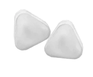 Indiva Blips - Indiva Blips THC Chewable Tablets - 55pc Main Image