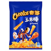 Cheetos Fried Turkey Leg 90g (Japan)