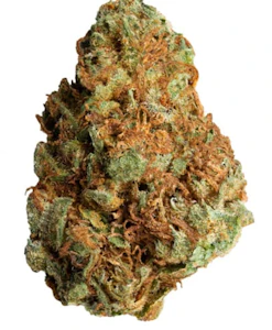 Spinach - PEANUT BUTTER BREATH - 28