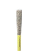 HAWAIIAN FANTA  - 1 X 1 GRAMS