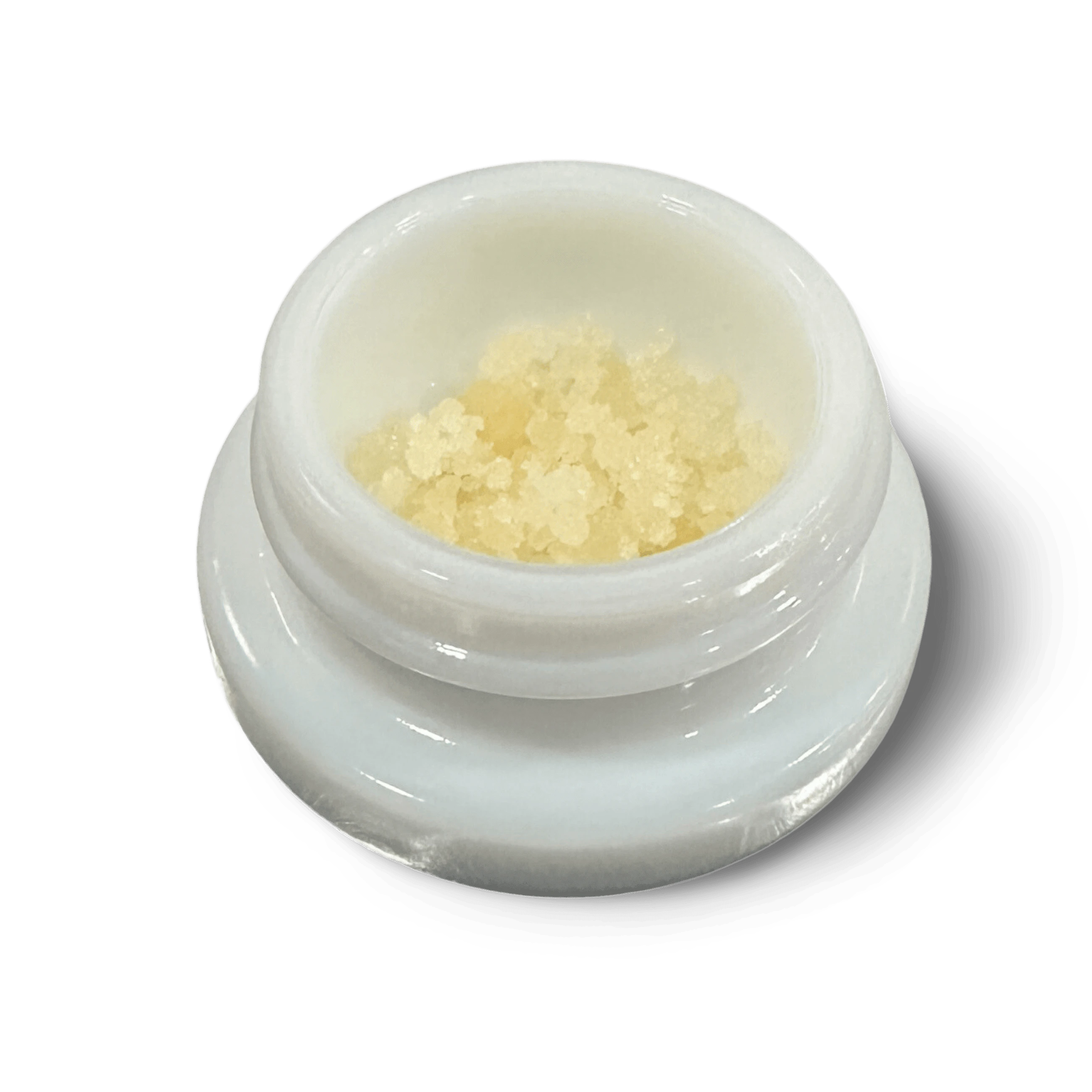 Weed Pool - Watermelon Zkittlez Live Resin Diamonds (1g) - Terra Labs Main Image