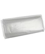 Arizer Balloons - 6 pack