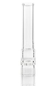 KDK Distributors (1752288 AB LTD) - Arizer Solo Glass Tube