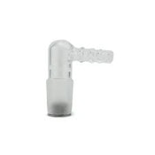 Arizer Extreme Elbow Adapter
