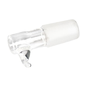 West Coast Gifts - GEAR Pop It Like Its Hot Pull Out