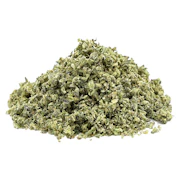Crushed | Indica Blendz | 7g