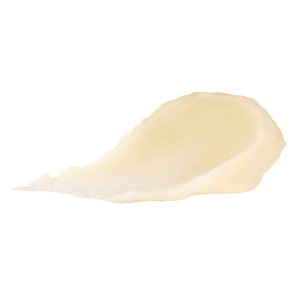 Extra Strength CBD Body Butter Sweet Citrus 100g Creams and Lotions