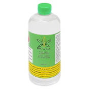 DR. WELL - Aloe Vera Body Care // - Topicals