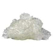 White Grape Live Resin 1g Resin