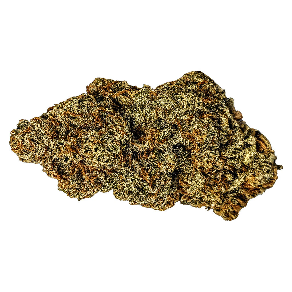 TICAL - TICAL - 1/8 - The Method - Sativa Hybrid Flower - 3.5g Main Image