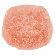 The Pink One - Sativa THC Gummy 1 Pack Soft Chews