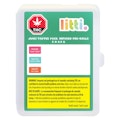 JUICI TASTER PACK. Infused Pre-Roll 3x0.5g