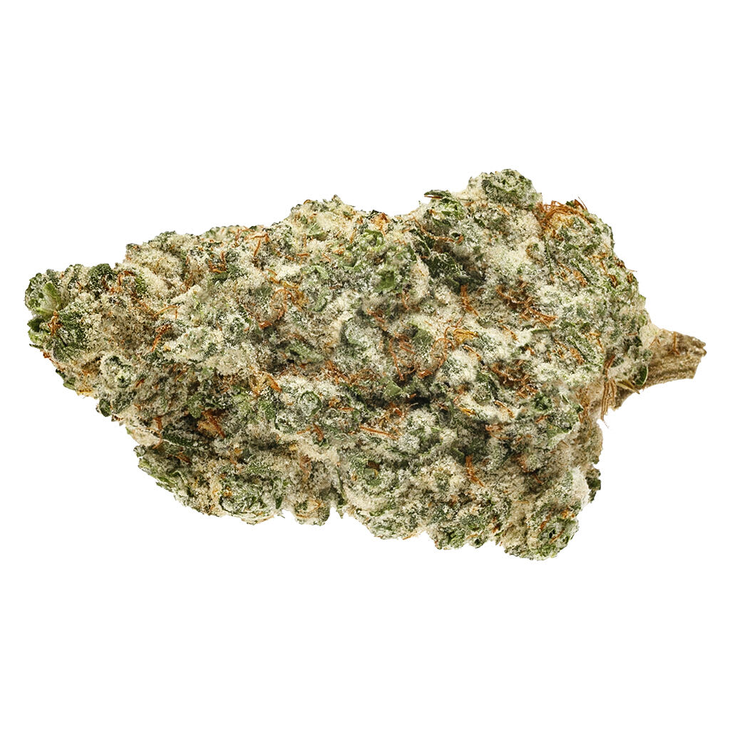 Kush God 3.5g Dried Flower