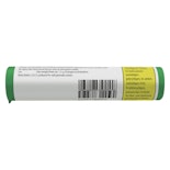 Megamelon Heavies Diamond & Disty Infused Pre-Roll 3x0.5g