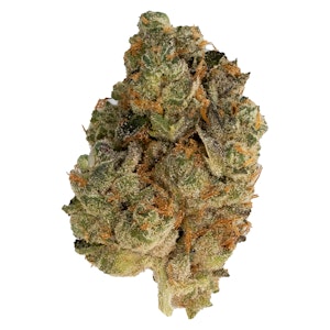Muskoka Grown - Berry Smasher 3.5g Dried Flower