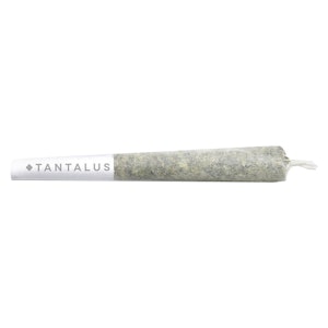Tantalus - Wedding Crashers Pre-Roll 3x0.5g Pre-Rolls