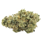 Sour OG Cookies  Dried Flower