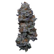 Cannabis Brothers - Single Rotating Strain - 7g