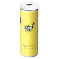 Lemonade Iced Tea 355ml Beverages